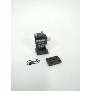 NUMATICS 226-766B