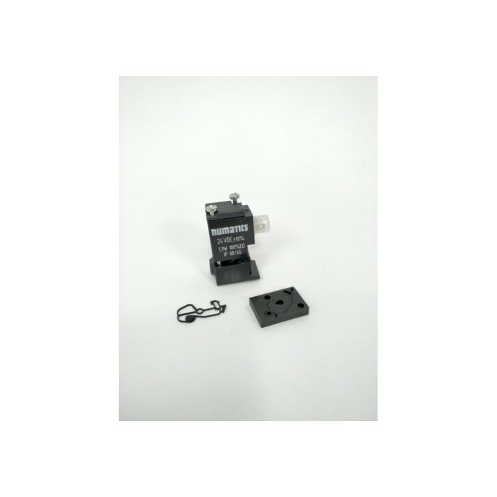 NUMATICS 226-769