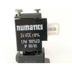 NUMATICS 226-769