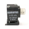 NUMATICS 226-766B