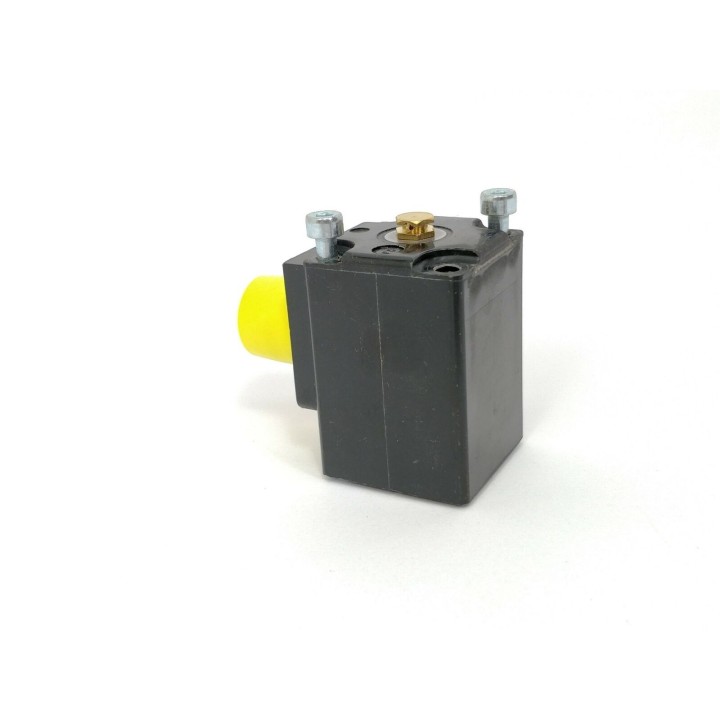 NUMATICS 237-586B
