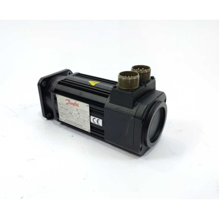 Danfoss HD92C4-44S