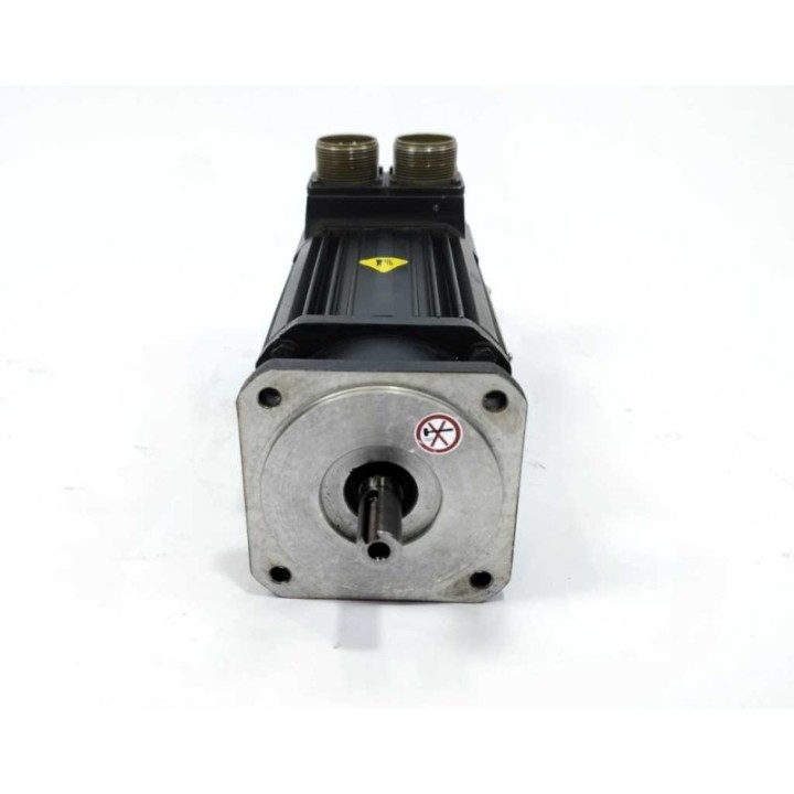 Danfoss HD92C4-44S