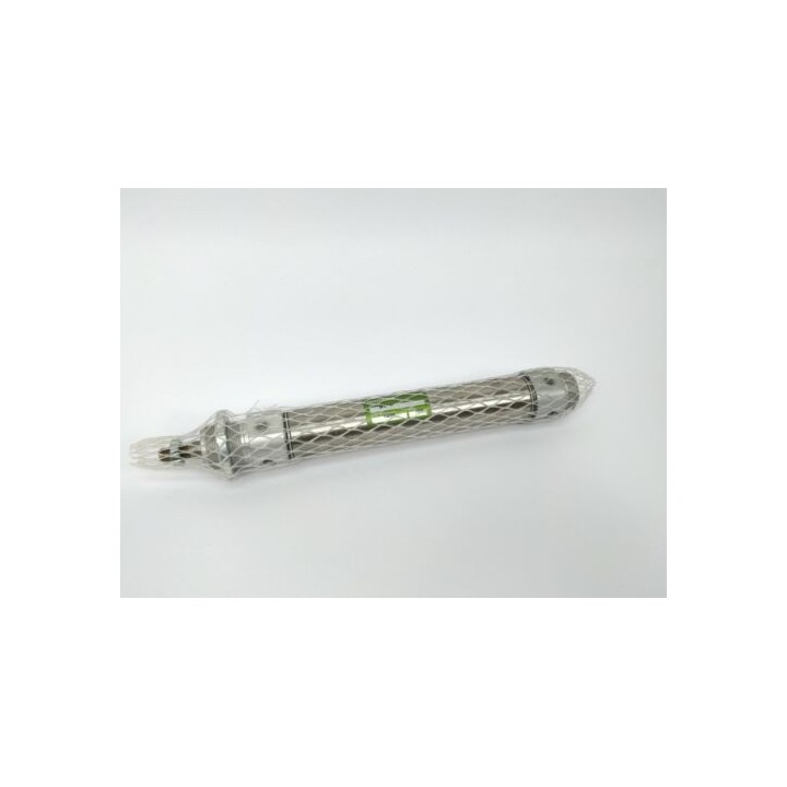 NUMATICS SPC144