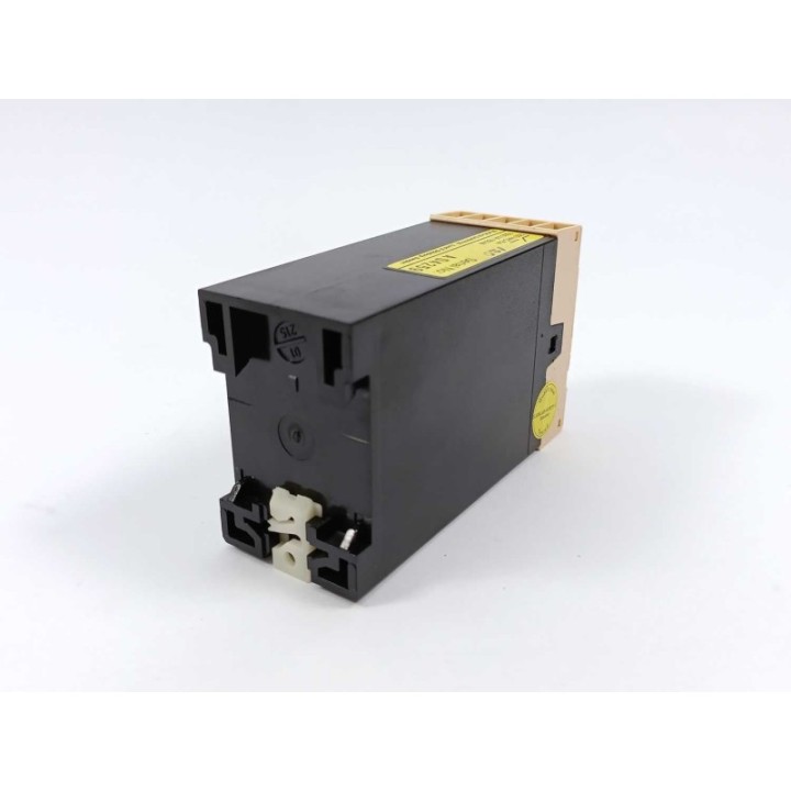 Jokab Safety JSBR2-B