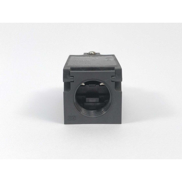 OMRON D4N-4120