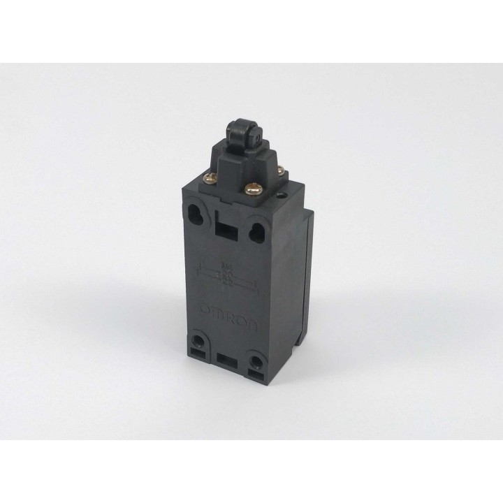 OMRON D4N-4120