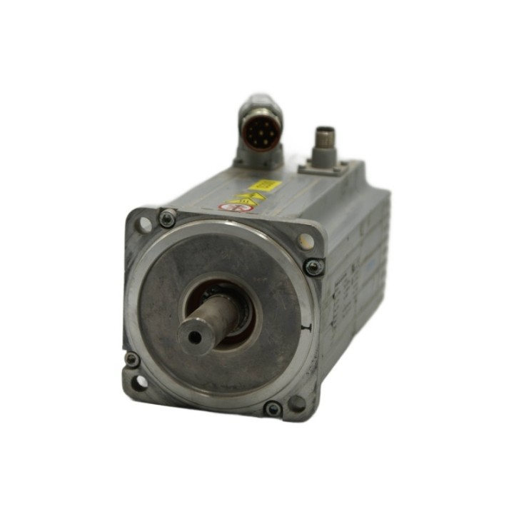 FESTO FESTO EMMS-AS-100-S-HS-RM