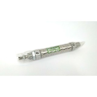 NUMATICS OP025 008000000