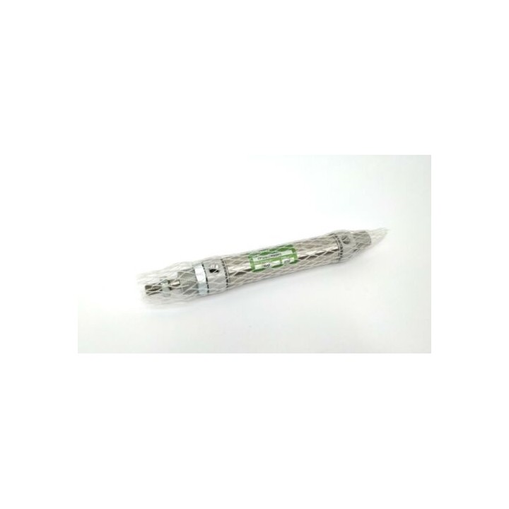 NUMATICS OP025/008000000