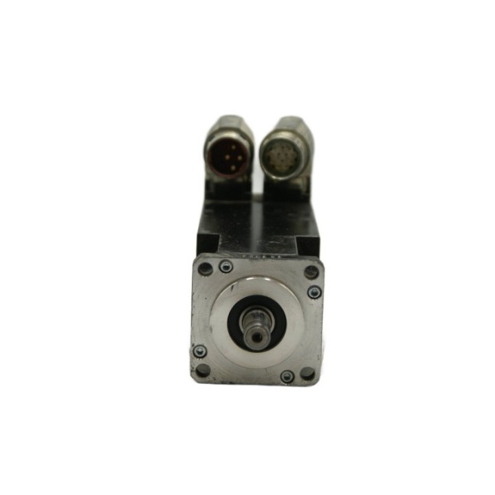 PARKER PARKER SERVO ACM2N0070-4/0-3-GW