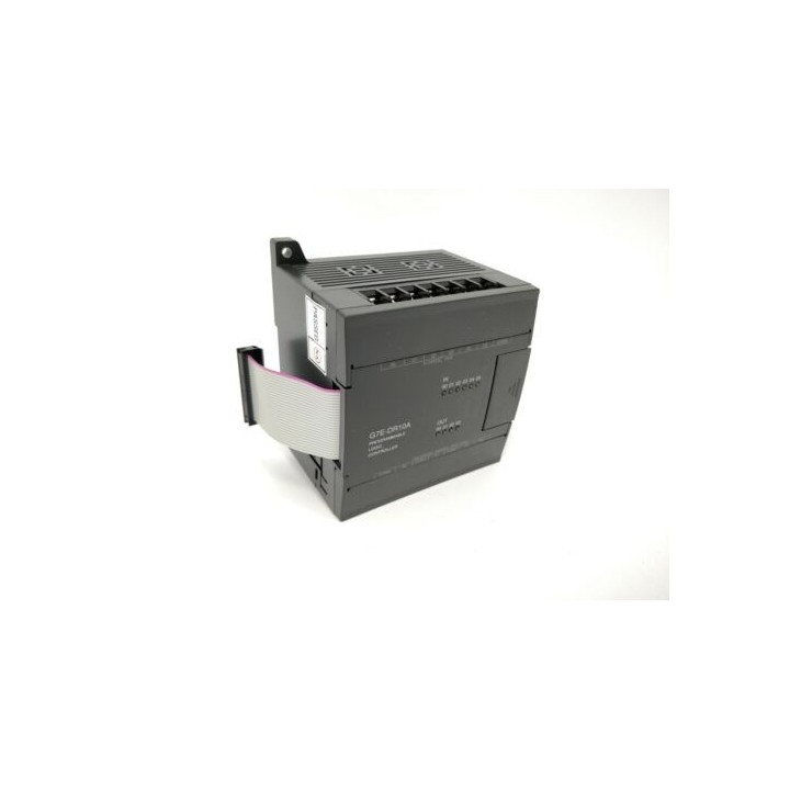 LG G7E-DR10A