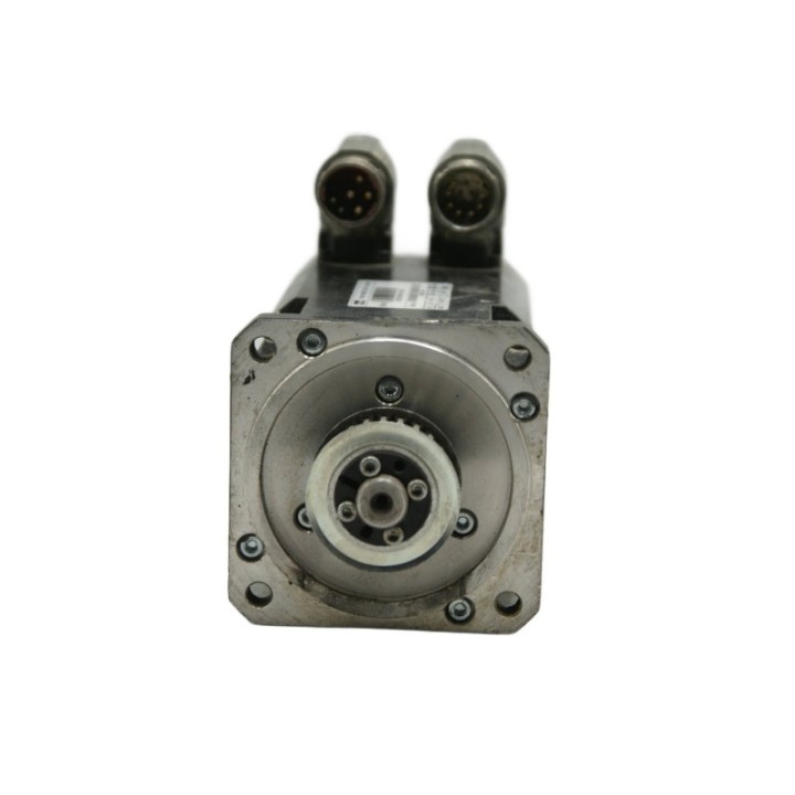 PARKER PARKER SERVO ACM2N0090-4/1-3-BG