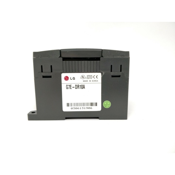  G7E-DR10A