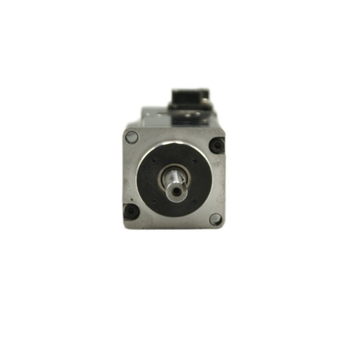 Yaskawa Electric YASKAWA SERVO MOTOR SGM7J-01A7A61