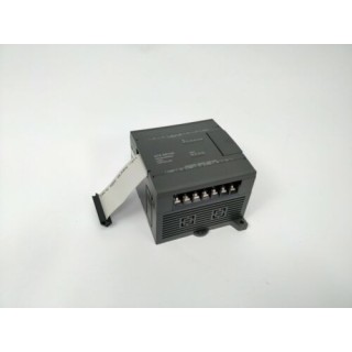 LS G7E-DR10A