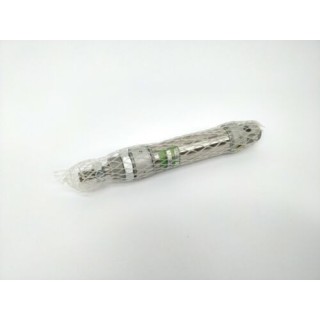 NUMATICS OR025 0050