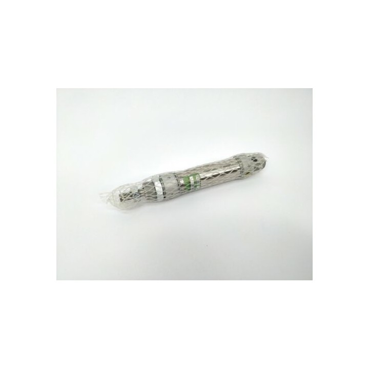NUMATICS OP025/0050