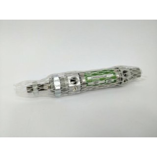 NUMATICS OR025 002500000
