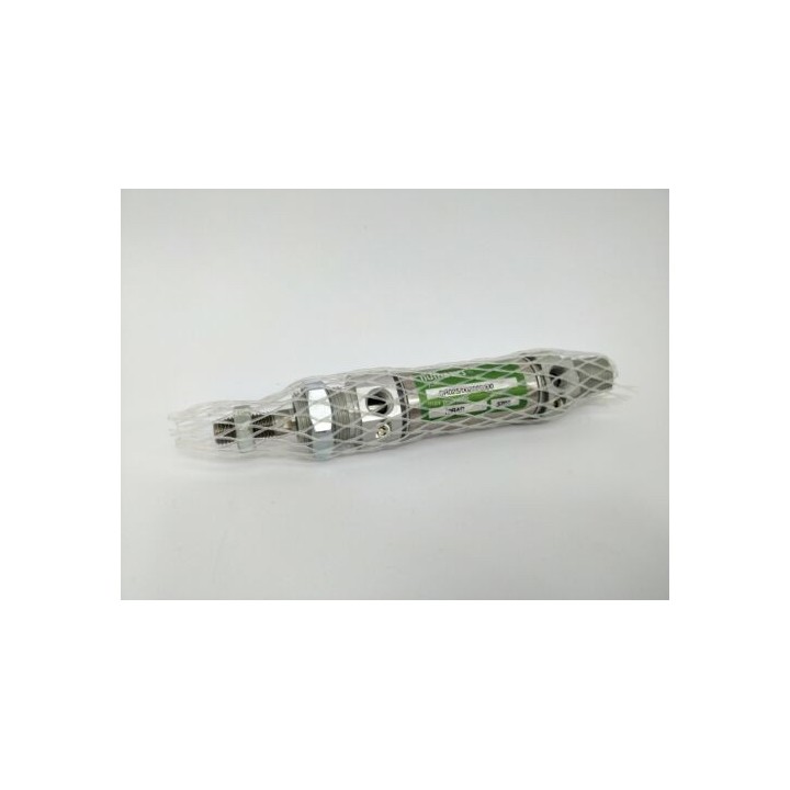NUMATICS OR025/002500000
