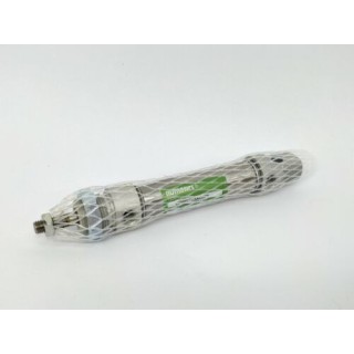 NUMATICS OP020 005000000