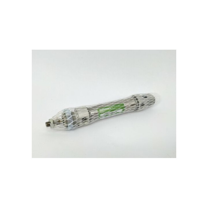 NUMATICS OP025/005000000