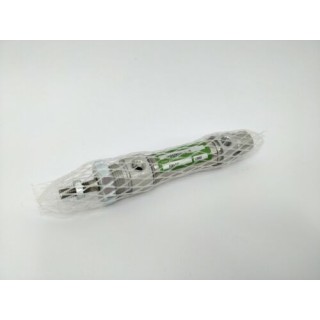 NUMATICS OP020 002500000