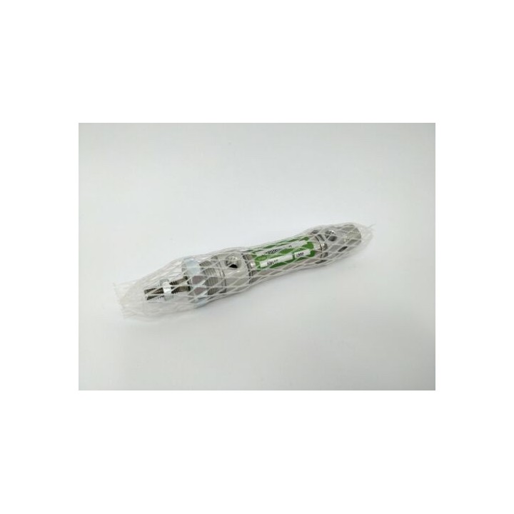 NUMATICS OP020/002500000