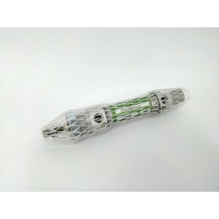 NUMATICS OR020 002500000