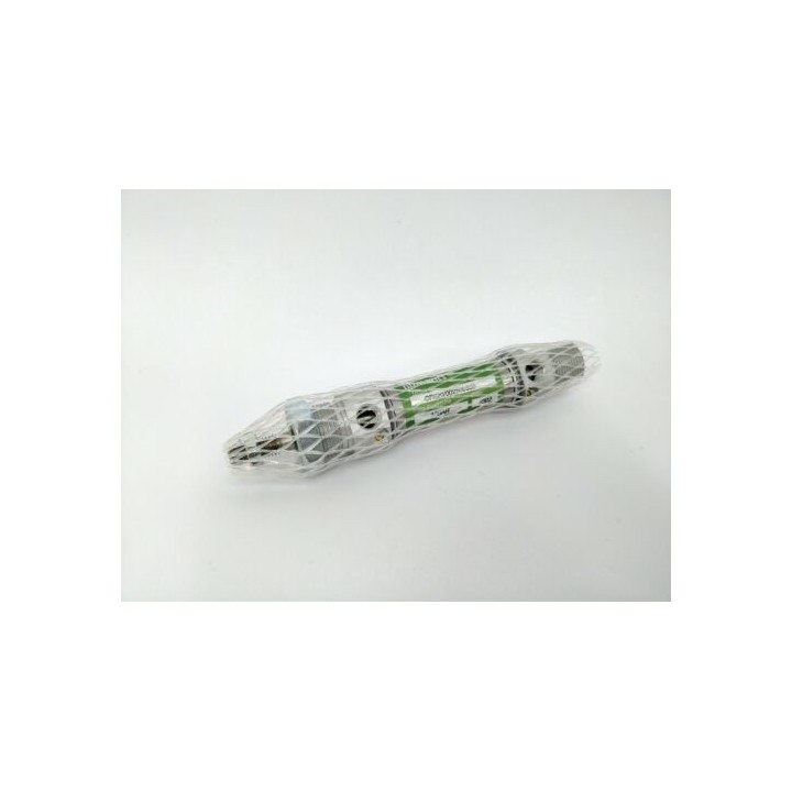 NUMATICS OR020/002500000