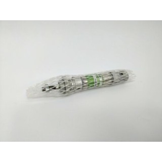 NUMATICS OP016 010000000