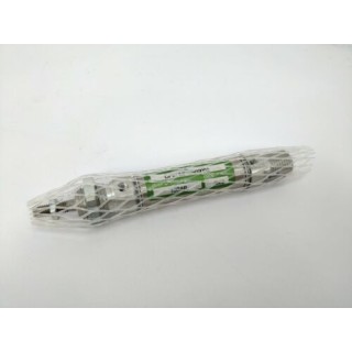 NUMATICS OP016 002500000