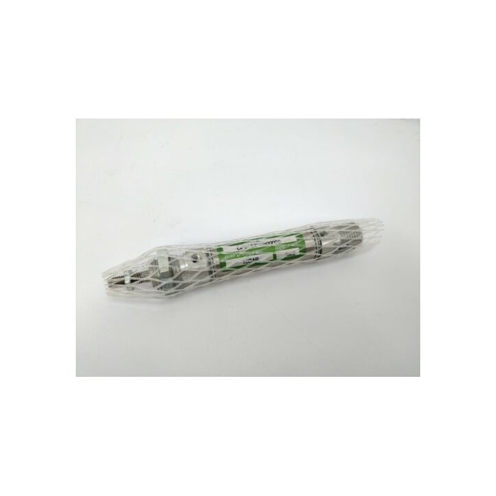 NUMATICS OP016/002500000