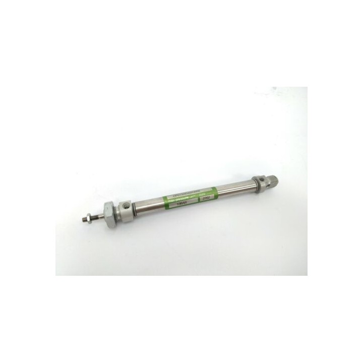 NUMATICS OP010/008000000