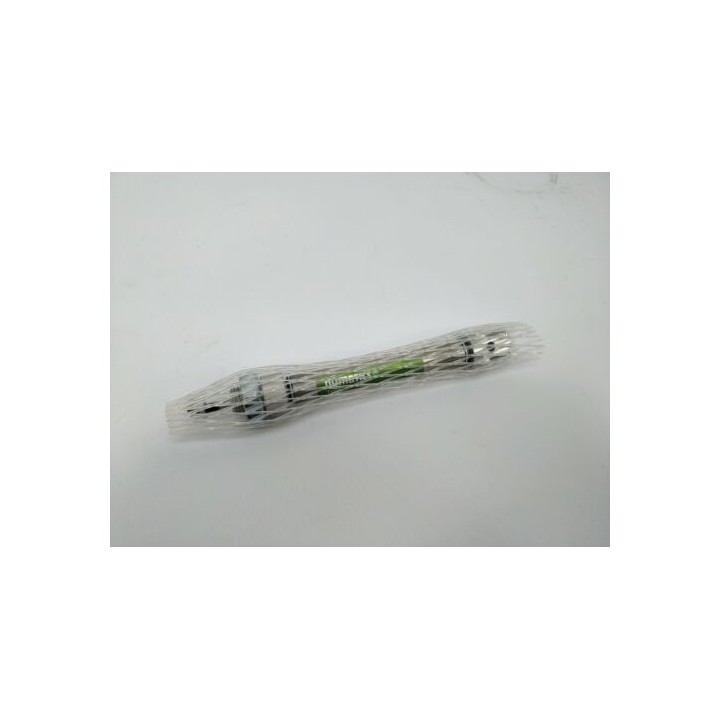 NUMATICS OP010/005000000