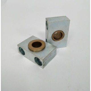 NUMATICS VC15 040