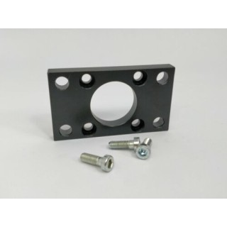 NUMATICS VC02 040