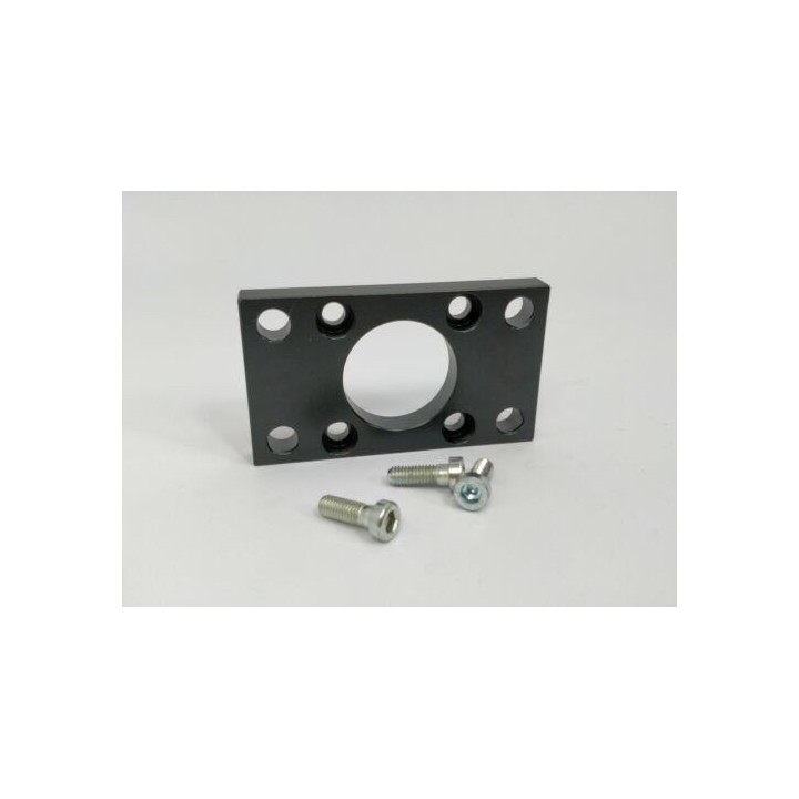 NUMATICS VC02/040