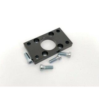 NUMATICS VC02 032
