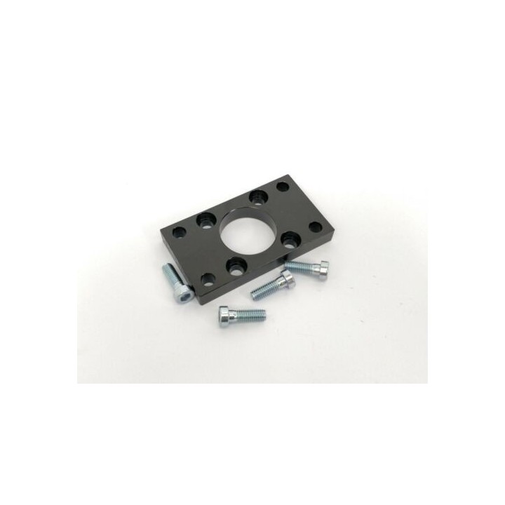 NUMATICS VC02/032