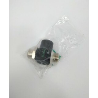 NUMATICS 4FCRG