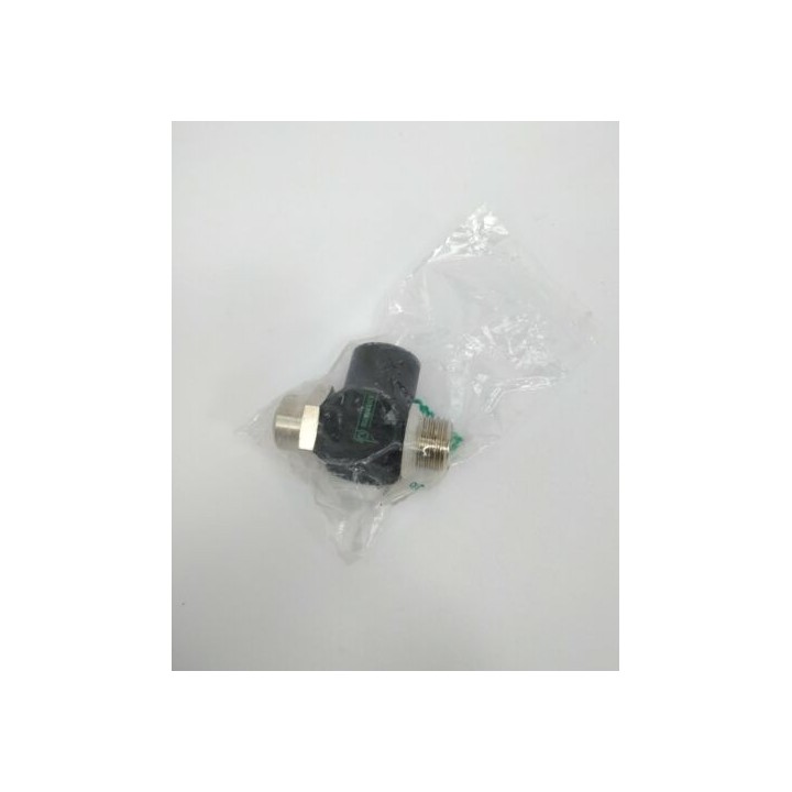 NUMATICS RV100
