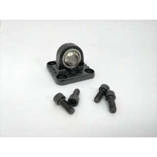 NUMATICS VC13 050