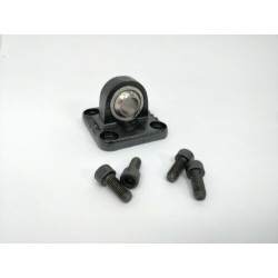 NUMATICS VC13/050 Spherical Eye Mount