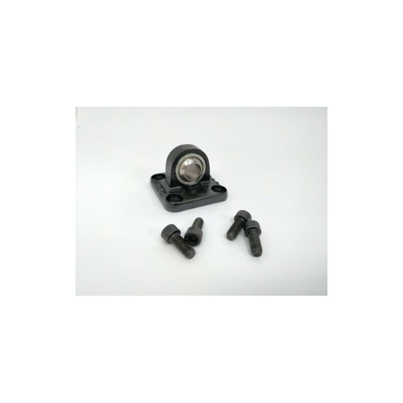 NUMATICS VC13/050 Spherical Eye Mount