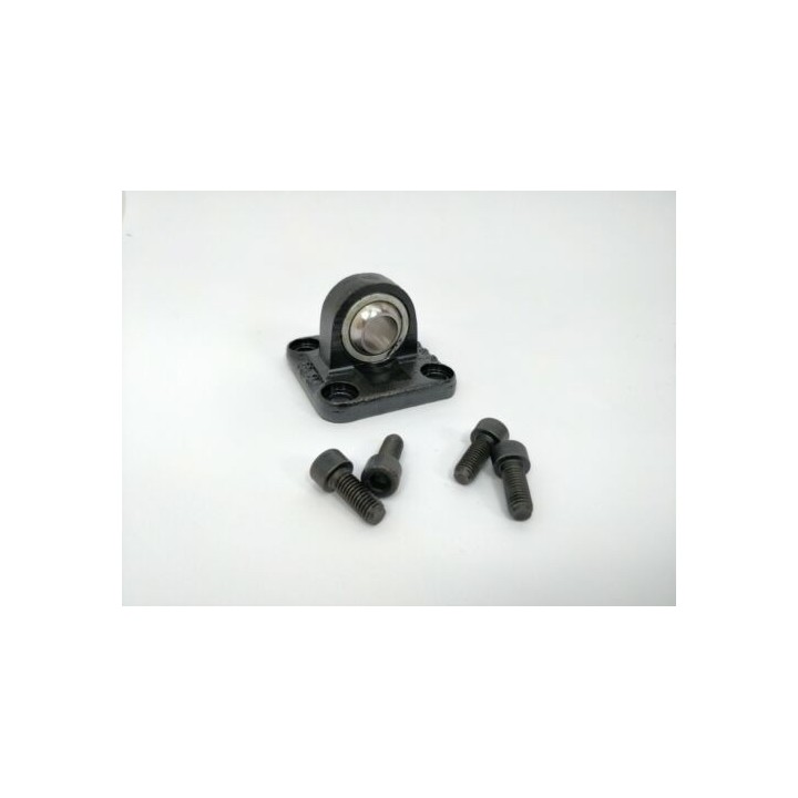 NUMATICS VC13/050 Spherical Eye Mount