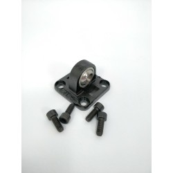 NUMATICS VC13/050 Spherical Eye Mount