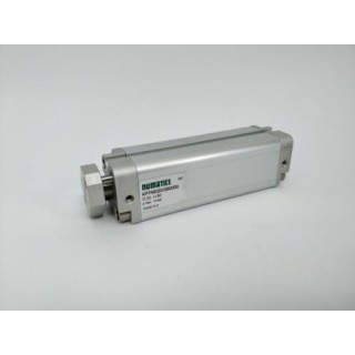 NUMATICS KFFM020 080000