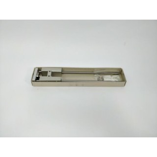 NUMATICS FHK012 0200