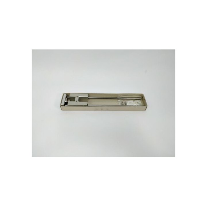 NUMATICS FHK012/0200